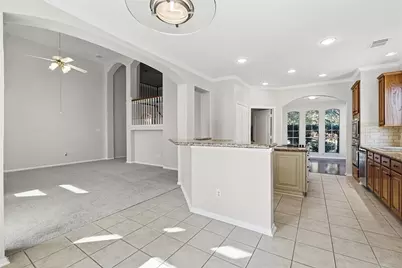 9702 Caritas Circle, Houston, TX 77065 - Photo 10