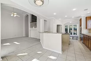 9702 Caritas Cir, Houston, TX 77065 - Photo 10