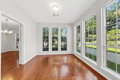 9702 Caritas Circle, Houston, TX 77065 - Photo 4