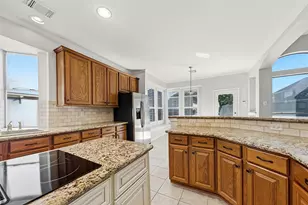 9702 Caritas Cir, Houston, TX 77065 - Photo 6