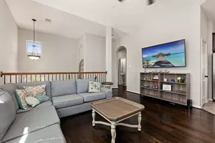 12150 La Strada St, Richmond, TX 77406 - Photo 8