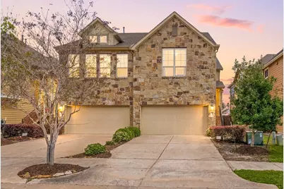 12150 La Strada Street, Richmond, TX 77406 - Photo 1