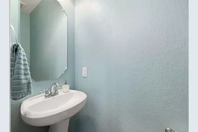 12150 La Strada Street, Richmond, TX 77406 - Photo 30