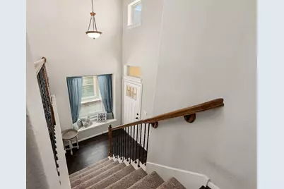 12150 La Strada Street, Richmond, TX 77406 - Photo 6