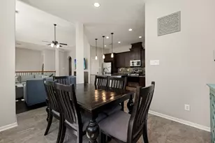 12150 La Strada St, Richmond, TX 77406 - Photo 16