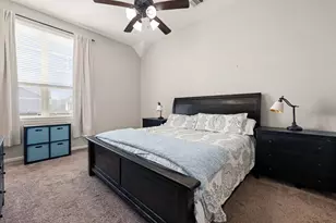 12150 La Strada St, Richmond, TX 77406 - Photo 18