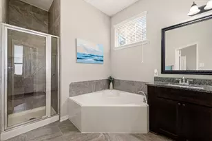 12150 La Strada St, Richmond, TX 77406 - Photo 20