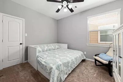 12150 La Strada Street, Richmond, TX 77406 - Photo 28