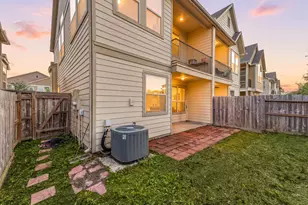 12150 La Strada St, Richmond, TX 77406 - Photo 32