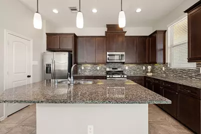 12150 La Strada Street, Richmond, TX 77406 - Photo 14