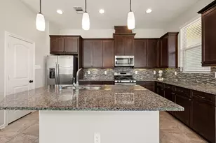 12150 La Strada St, Richmond, TX 77406 - Photo 14