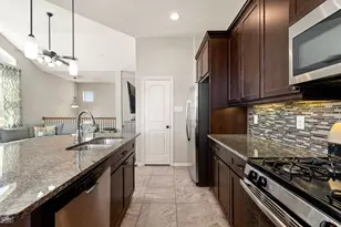 12150 La Strada St, Richmond, TX 77406 - Photo 12