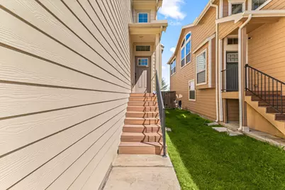 12150 La Strada Street, Richmond, TX 77406 - Photo 4