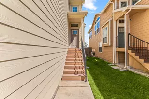 12150 La Strada St, Richmond, TX 77406 - Photo 4