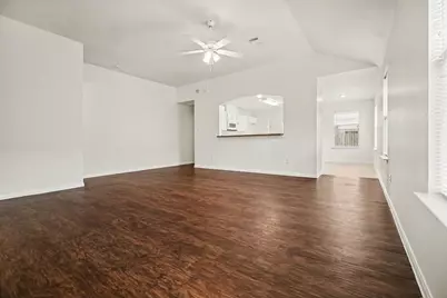 17210 Morning Blossom Place, Houston, TX 77084 - Photo 22