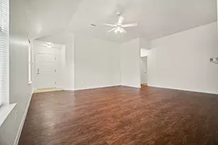 17210 Morning Blossom Pl, Houston, TX 77084 - Photo 24