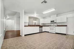 17210 Morning Blossom Pl, Houston, TX 77084 - Photo 26