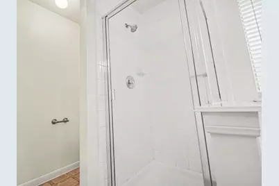 17210 Morning Blossom Place, Houston, TX 77084 - Photo 8