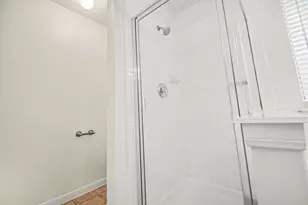 17210 Morning Blossom Pl, Houston, TX 77084 - Photo 8