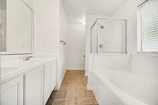 17210 Morning Blossom Pl, Houston, TX 77084 - Photo 32