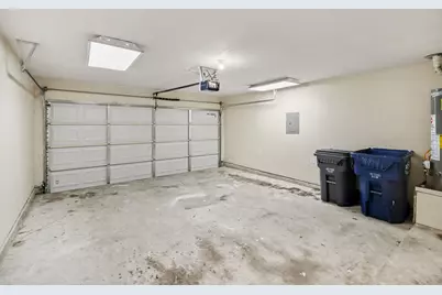 17210 Morning Blossom Place, Houston, TX 77084 - Photo 16