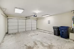 17210 Morning Blossom Pl, Houston, TX 77084 - Photo 16