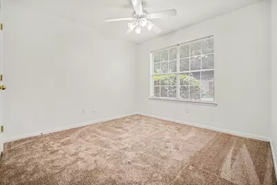 17210 Morning Blossom Place, Houston, TX 77084 - Photo 14