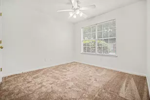 17210 Morning Blossom Pl, Houston, TX 77084 - Photo 14