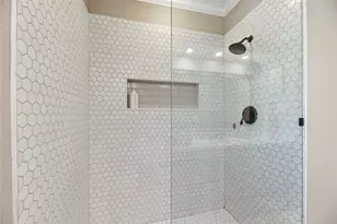 2731 Durban Dr, Houston, TX 77043 - Photo 28