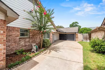 2731 Durban Drive, Houston, TX 77043 - Photo 4