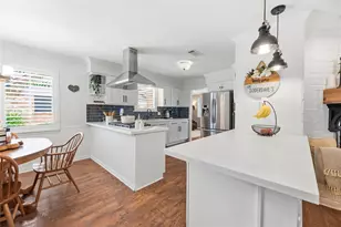 2731 Durban Dr, Houston, TX 77043 - Photo 16