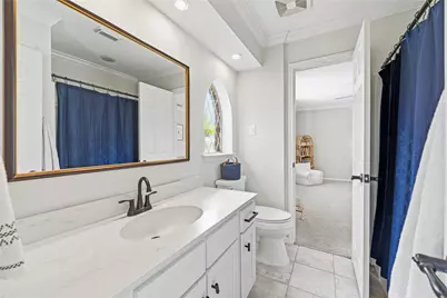 2731 Durban Drive, Houston, TX 77043 - Photo 26