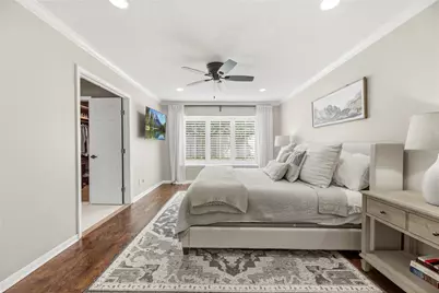 2731 Durban Drive, Houston, TX 77043 - Photo 20