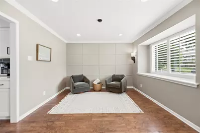 2731 Durban Drive, Houston, TX 77043 - Photo 8