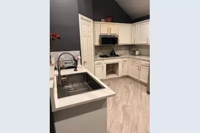 12014 Leitrim Way, Houston, TX 77047 - Photo 4