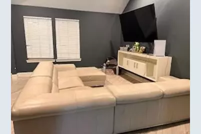 12014 Leitrim Way, Houston, TX 77047 - Photo 1