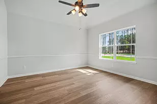 3012 Road 66111, Dayton, TX 77535 - Photo 16