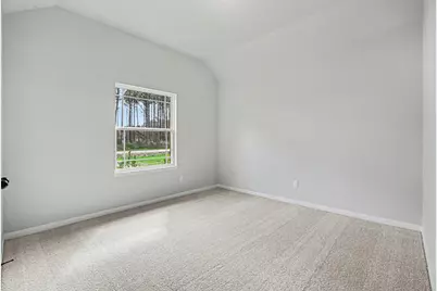 3012 Road 66111, Dayton, TX 77535 - Photo 26