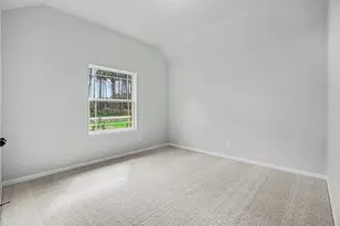 3012 Road 66111, Dayton, TX 77535 - Photo 26