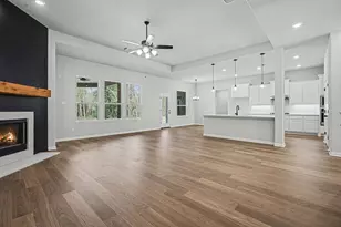 3012 Road 66111, Dayton, TX 77535 - Photo 8