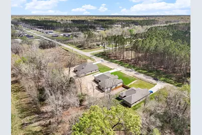 3012 Road 66111, Dayton, TX 77535 - Photo 34