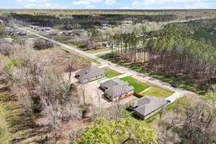 3012 Road 66111, Dayton, TX 77535 - Photo 34
