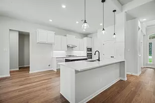 3012 Road 66111, Dayton, TX 77535 - Photo 12