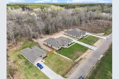 3012 Road 66111, Dayton, TX 77535 - Photo 32