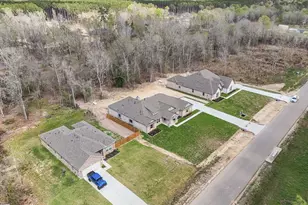 3012 Road 66111, Dayton, TX 77535 - Photo 32