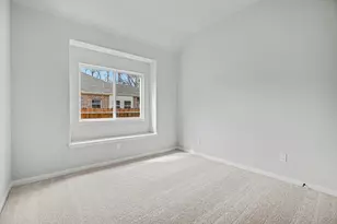 3012 Road 66111, Dayton, TX 77535 - Photo 24