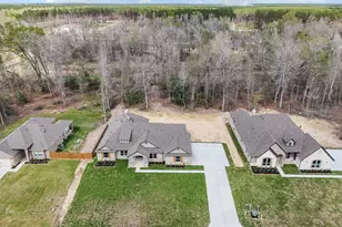 3012 Road 66111, Dayton, TX 77535 - Photo 30