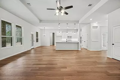 3012 Road 66111, Dayton, TX 77535 - Photo 10