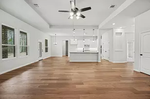 3012 Road 66111, Dayton, TX 77535 - Photo 10