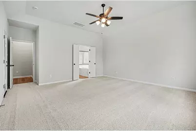 3012 Road 66111, Dayton, TX 77535 - Photo 18